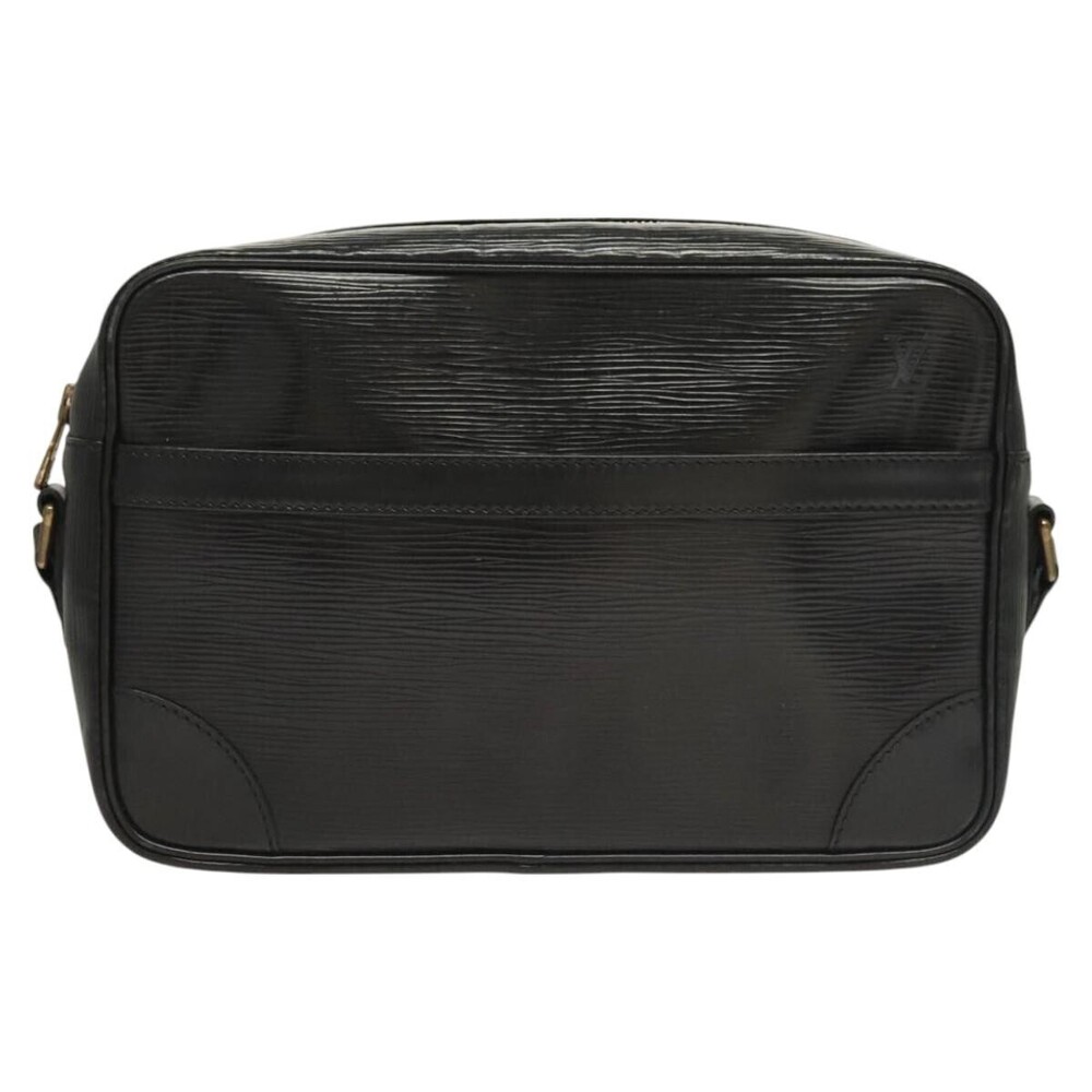 Louis Vuitton Trocadero Epi Leather 27